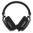 Навушники Hator Hyperpunk 3X Wireless Black (ESH14) Навушники Hator Hyperpunk 3X Wireless Black (ESH14)