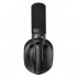 Навушники Hator Hyperpunk 3X Wireless Black (ESH14) Навушники Hator Hyperpunk 3X Wireless Black (ESH14)
