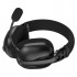 Навушники Hator Hyperpunk 3X Wireless Black (ESH14) Навушники Hator Hyperpunk 3X Wireless Black (ESH14)