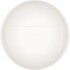Навушники Huawei FreeBuds 7i White (55038460)
