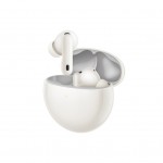 Навушники Huawei FreeBuds 7i White (55038460)