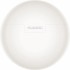 Навушники Huawei FreeBuds 7i White (55038460)