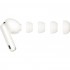 Навушники Huawei FreeBuds 7i White (55038460)