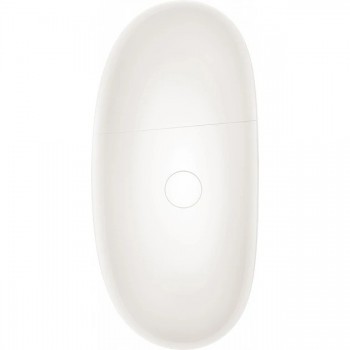Навушники Huawei FreeBuds 7i White (55038460)