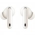 Навушники Huawei FreeBuds 7i White (55038460)