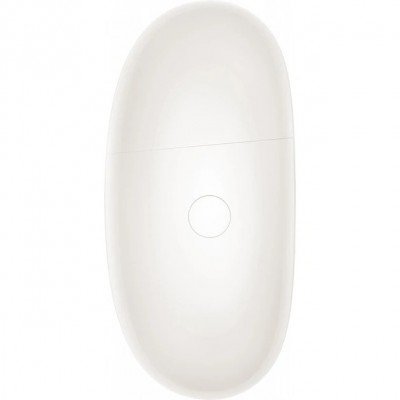 Навушники Huawei FreeBuds 7i White (55038460)