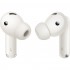 Навушники Huawei FreeBuds 7i White (55038460)