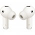 Навушники Huawei FreeBuds 7i White (55038460)