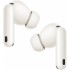 Навушники Huawei FreeBuds 7i White (55038460)