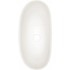 Навушники Huawei FreeBuds 7i White (55038460)
