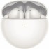 Навушники Huawei FreeBuds 7i White (55038460)