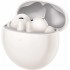 Навушники Huawei FreeBuds 7i White (55038460)