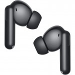 Навушники Huawei FreeBuds SE 4 ANC Black (55038499)