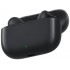 Навушники Huawei FreeBuds SE 4 ANC Black (55038499)