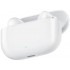 Навушники Huawei FreeBuds SE 4 ANC White (55038498)