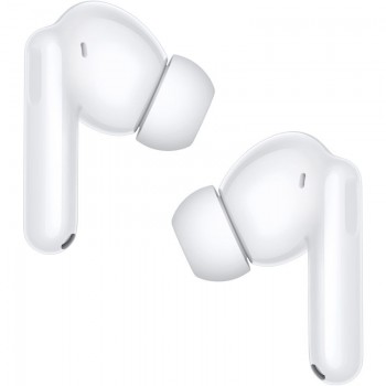Навушники Huawei FreeBuds SE 4 ANC White (55038498)