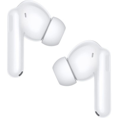 Навушники Huawei FreeBuds SE 4 ANC White (55038498)