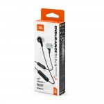 Навушники JBL Endurance Run 3 Wireless Black (JBLENDURRUN3BTBLKG)
