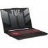 Ноутбук ASUS TUF Gaming A17 FA707NUG-HX149 (90NR0EF5-M00A70)