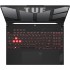 Ноутбук ASUS TUF Gaming A17 FA707NUG-HX149 (90NR0EF5-M00A70)