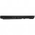 Ноутбук ASUS TUF Gaming A17 FA707NUG-HX149 (90NR0EF5-M00A70)