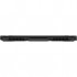 Ноутбук ASUS TUF Gaming A17 FA707NUG-HX149 (90NR0EF5-M00A70)