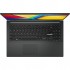 Ноутбук ASUS Vivobook Go 15 E1504FA-BQ050 (90NB0ZR2-M03ZN0)