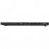 Ноутбук ASUS Vivobook Go 15 E1504FA-BQ050 (90NB0ZR2-M03ZN0)