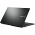 Ноутбук ASUS Vivobook Go 15 E1504FA-BQ050 (90NB0ZR2-M03ZN0)