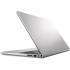 Ноутбук Dell 15 Aluminum (DC15250_RPLU_003_M_UBU)