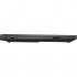 Ноутбук HP Victus 15-fa2032ua (C16H1EA) Ноутбук HP Victus 15-fa2032ua (C16H1EA)