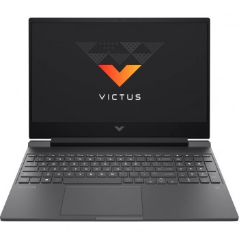 Ноутбук HP Victus 15-fa2032ua (C16H1EA)