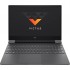 Ноутбук HP Victus 15-fa2032ua (C16H1EA) Ноутбук HP Victus 15-fa2032ua (C16H1EA)