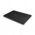 Ноутбук Lenovo Legion 5 15IRX10 (83LY005ERA) Ноутбук Lenovo Legion 5 15IRX10 (83LY005ERA)