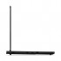 Ноутбук Lenovo Legion 5 15IRX10 (83LY005ERA) Ноутбук Lenovo Legion 5 15IRX10 (83LY005ERA)