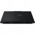 Ноутбук Lenovo Legion 5 15IRX10 (83LY005ERA) Ноутбук Lenovo Legion 5 15IRX10 (83LY005ERA)