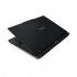 Ноутбук Lenovo Legion 5 15IRX10 (83LY005ERA) Ноутбук Lenovo Legion 5 15IRX10 (83LY005ERA)