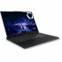 Ноутбук Lenovo Legion 5 15IRX10 (83LY00F1RA) Ноутбук Lenovo Legion 5 15IRX10 (83LY00F1RA)