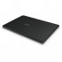 Ноутбук Lenovo Legion 5 15IRX10 (83LY00F1RA) Ноутбук Lenovo Legion 5 15IRX10 (83LY00F1RA)