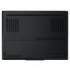 Ноутбук Lenovo Legion 5 15IRX10 (83LY00F1RA) Ноутбук Lenovo Legion 5 15IRX10 (83LY00F1RA)