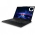Ноутбук Lenovo Legion 5 15IRX10 (83LY00F1RA) Ноутбук Lenovo Legion 5 15IRX10 (83LY00F1RA)