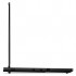 Ноутбук Lenovo Legion 5 15IRX10 (83LY00F1RA) Ноутбук Lenovo Legion 5 15IRX10 (83LY00F1RA)