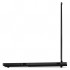 Ноутбук Lenovo Legion 5 15IRX10 (83LY00F1RA) Ноутбук Lenovo Legion 5 15IRX10 (83LY00F1RA)
