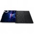 Ноутбук Lenovo Legion 5 15IRX10 (83LY00F1RA) Ноутбук Lenovo Legion 5 15IRX10 (83LY00F1RA)