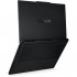 Ноутбук Lenovo Legion 5 15IRX10 (83LY00F1RA) Ноутбук Lenovo Legion 5 15IRX10 (83LY00F1RA)
