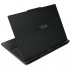 Ноутбук Lenovo Legion 5 15IRX10 (83LY00F1RA) Ноутбук Lenovo Legion 5 15IRX10 (83LY00F1RA)