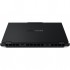 Ноутбук Lenovo Legion 5 15IRX10 (83LY00F1RA) Ноутбук Lenovo Legion 5 15IRX10 (83LY00F1RA)