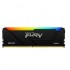 Пам'ять DDR4 16GB/3200 Kingston Fury Beast RGB (KF432C16BB12A/16WP)