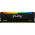 Пам'ять DDR4 2x16GB/3200 Kingston Fury Beast RGB (KF432C16BB12AK2/32WP)