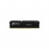 Пам'ять DDR5 128GB (2x64GB) 5600 MHz Beast Kingston Fury (ex.HyperX) KF556C36BBEK2-128